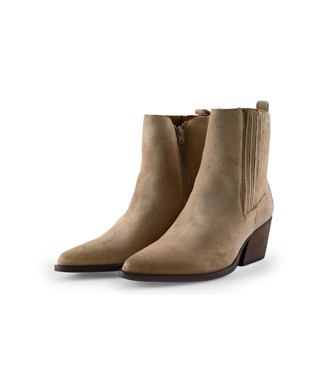 Manfield Cowboy laarzen