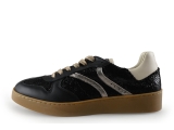 Manfield Sneakers