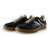 Manfield Sneakers
