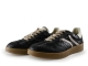 Manfield Sneakers