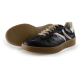 Manfield Sneakers