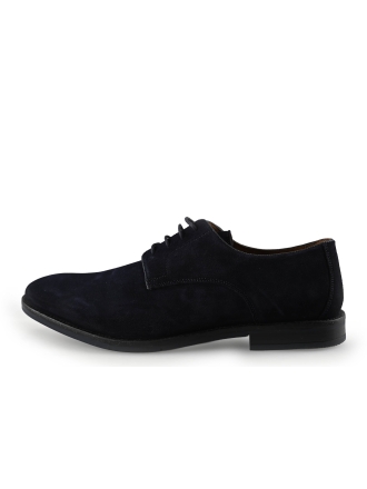 Manfield Veterschoenen