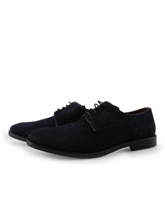Manfield Veterschoenen