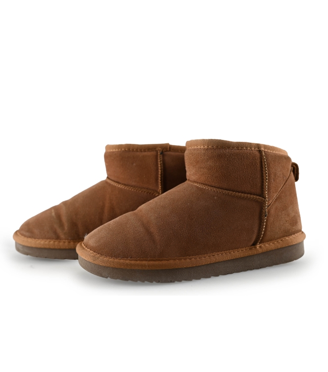 Shoecolate Boots