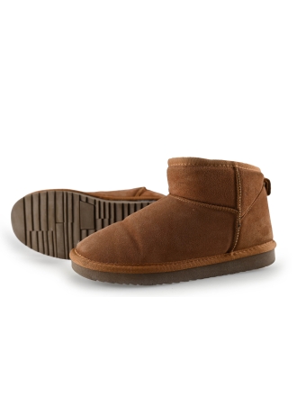 Shoecolate Boots