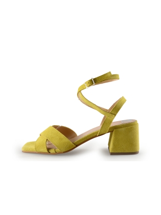 Manfield Sandalen
