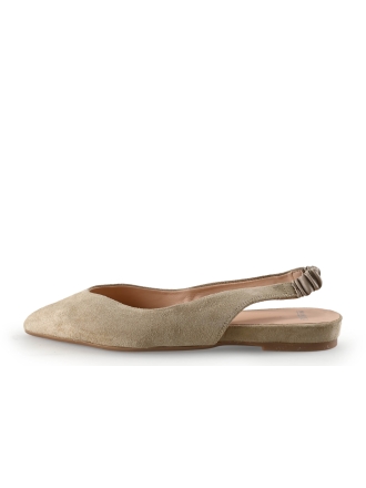 Manfield Ballerina's Beige 288496