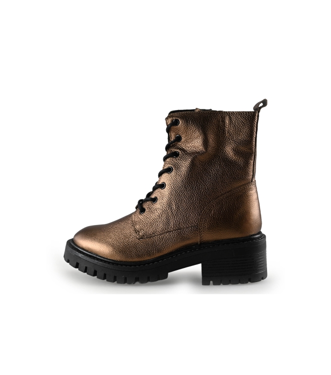 Nelson Veterboots