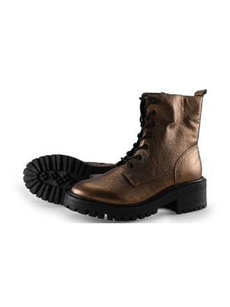 Nelson Veterboots