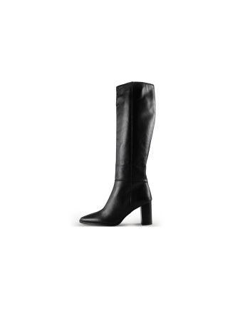 Mexx Laarzen Zwart 288501