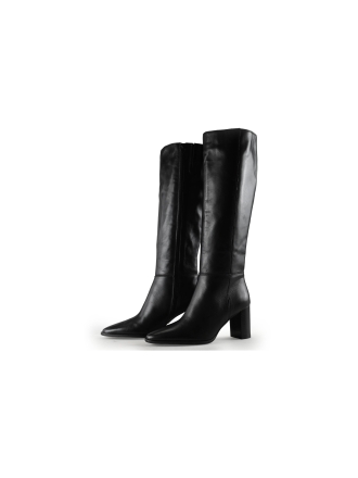 Mexx Laarzen Zwart 288501