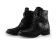 Manfield Veterboots