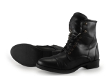 Manfield Veterboots