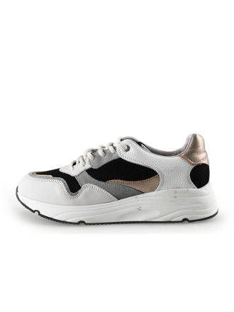 Manfield Sneakers