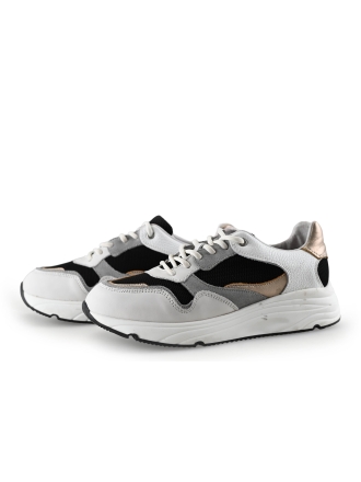 Manfield Sneakers