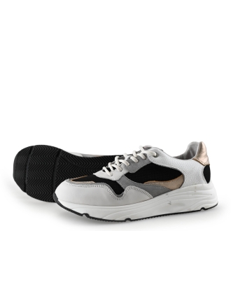 Manfield Sneakers