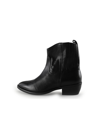 Manfield Cowboy laarzen