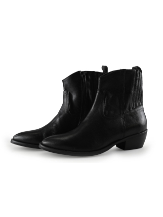 Manfield Cowboy laarzen