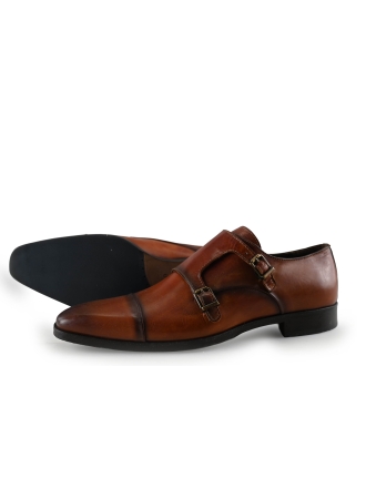Manfield Nette schoenen 