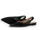 Manfield Slingbacks