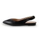 Manfield Slingbacks