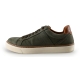 Manfield Sneakers