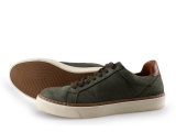 Manfield Sneakers