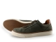 Manfield Sneakers