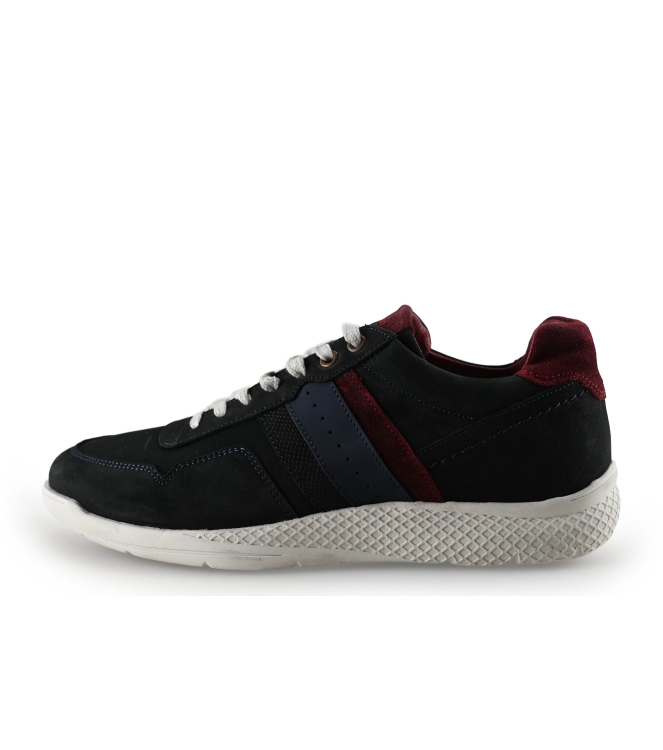 No Stress Sneakers
