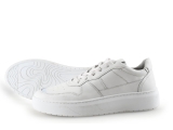 Manfield Sneakers