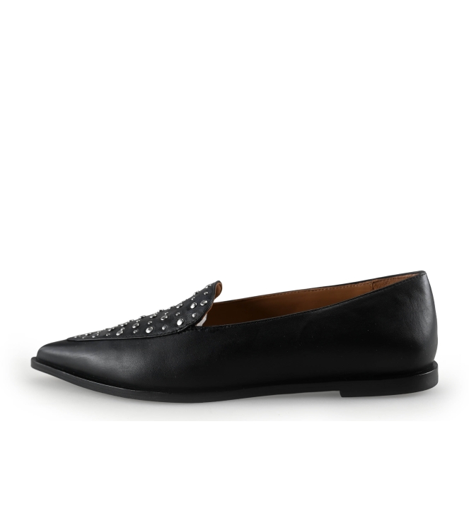 Sacha Loafers 
