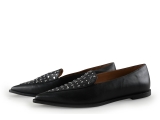 Sacha Loafers 