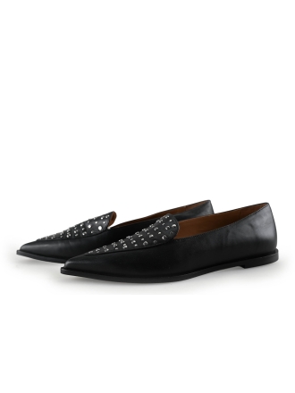 Sacha Loafers 