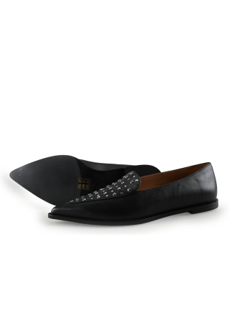 Sacha Loafers 