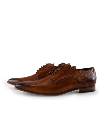 Manfield Veterschoenen