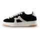 Manfield Sneakers
