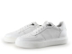 Manfield Sneakers