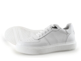 Manfield Sneakers