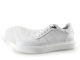 Manfield Sneakers