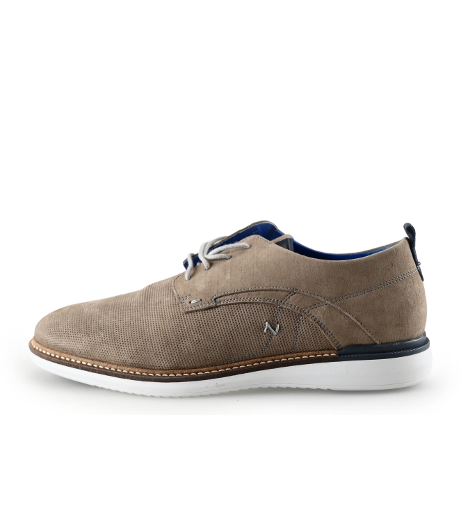 Manfield Veterschoenen