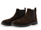 Marc-o-polo Chelsea boots