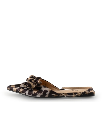 Sacha Slingbacks 288535