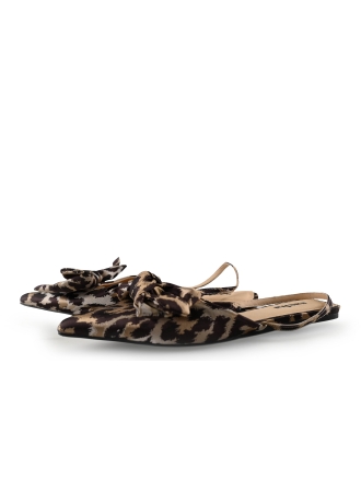 Sacha Slingbacks 288535
