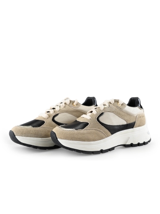 Manfield Sneakers