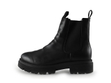 Blackstone Chelsea boots