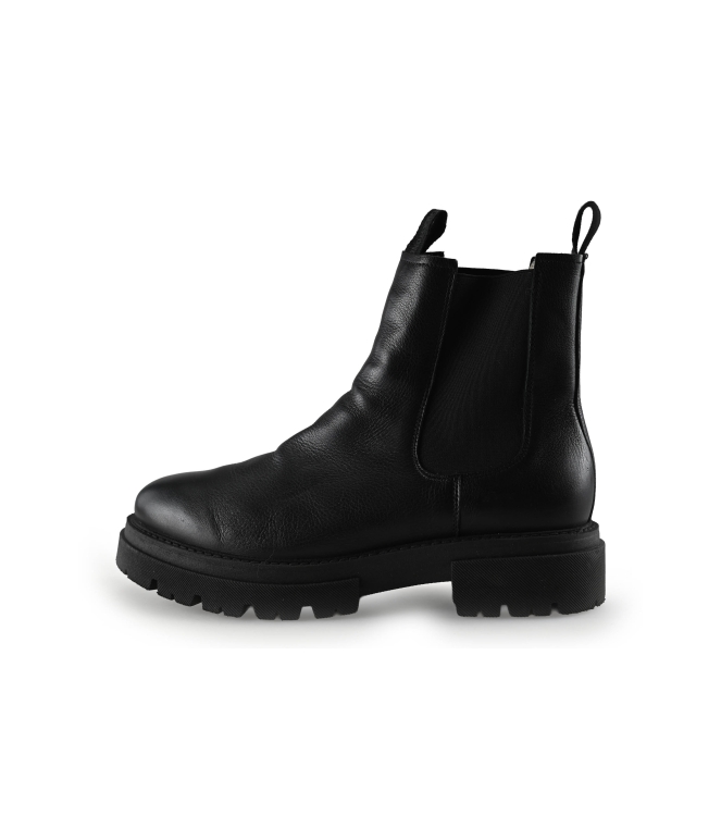Blackstone Chelsea boots