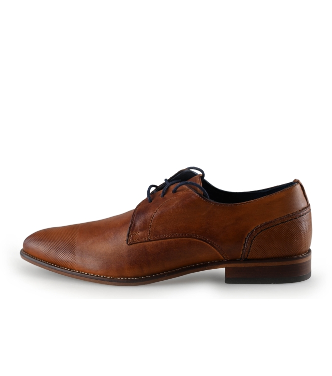 Manfield Nette schoenen 