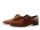 Manfield Nette schoenen 