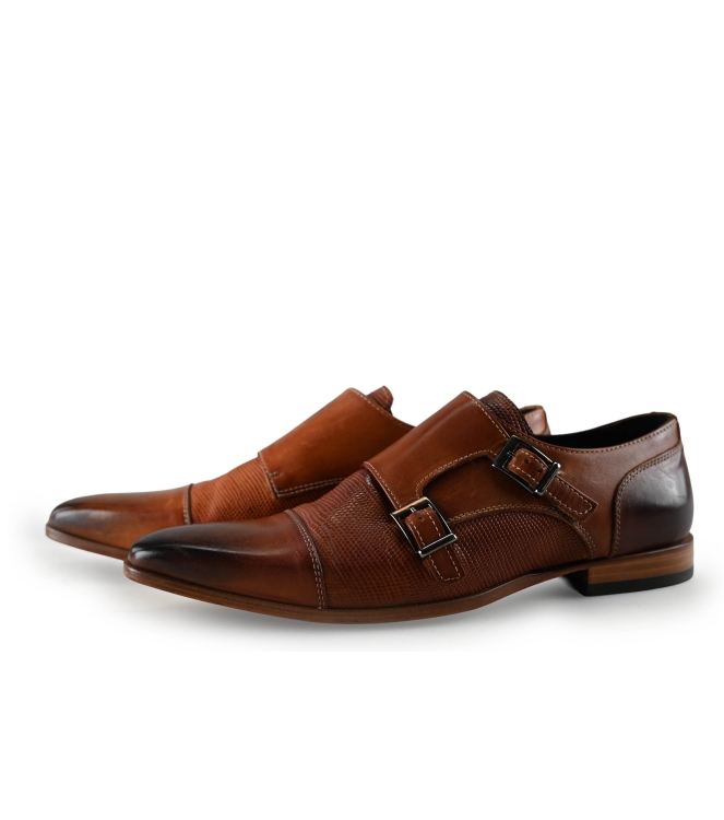 Manfield Nette schoenen 