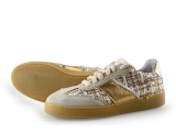 Manfield Sneakers